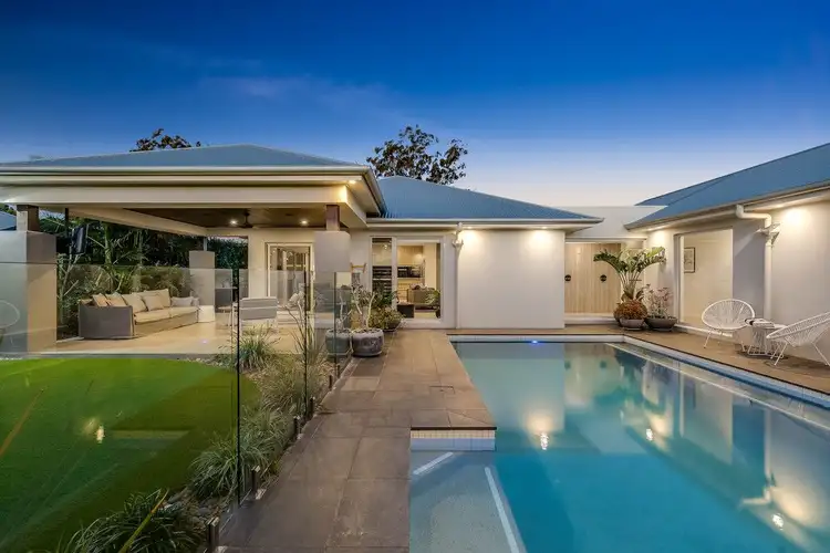 Fifth view of Homely house listing, 16 Daniells Close, Middle Ridge QLD 4350