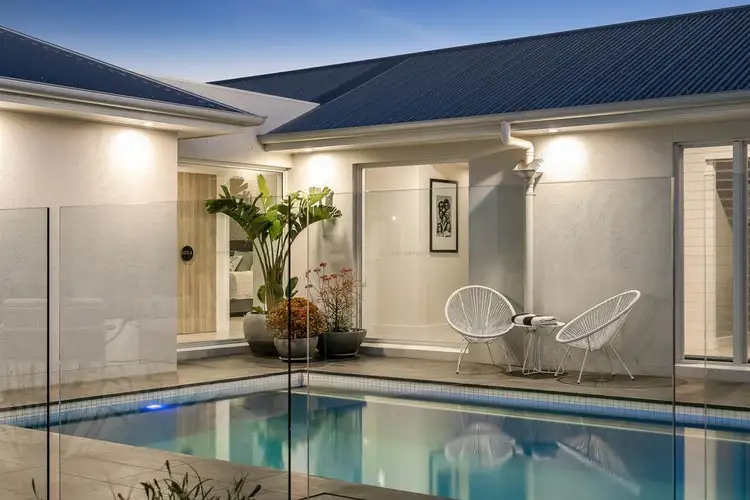 Sixth view of Homely house listing, 16 Daniells Close, Middle Ridge QLD 4350