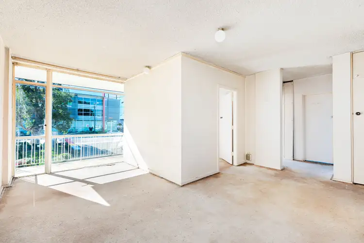 8/266 Pacific Highway, Greenwich NSW 2065
