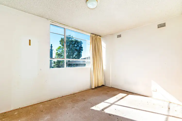 Fourth view of Homely apartment listing, 8/266 Pacific Highway, Greenwich NSW 2065