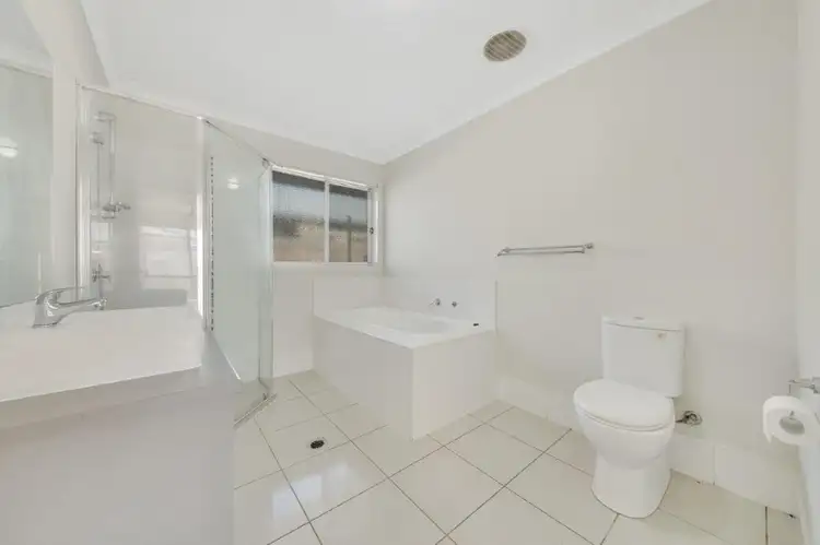 Sixth view of Homely house listing, 17 Bufflehead Road, Kirkwood QLD 4680