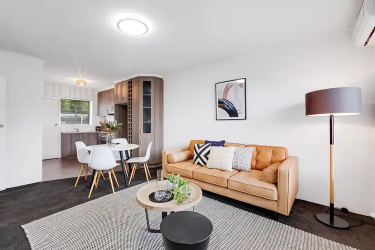 3/89 Holbrooks Road, Flinders Park SA 5025