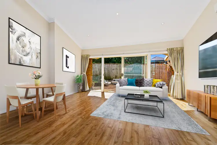 7a Spencer Street, Gladesville NSW 2111