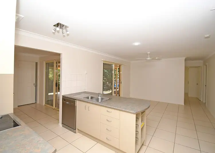 Seventh view of Homely house listing, 9 Brampton Court, Kawungan QLD 4655