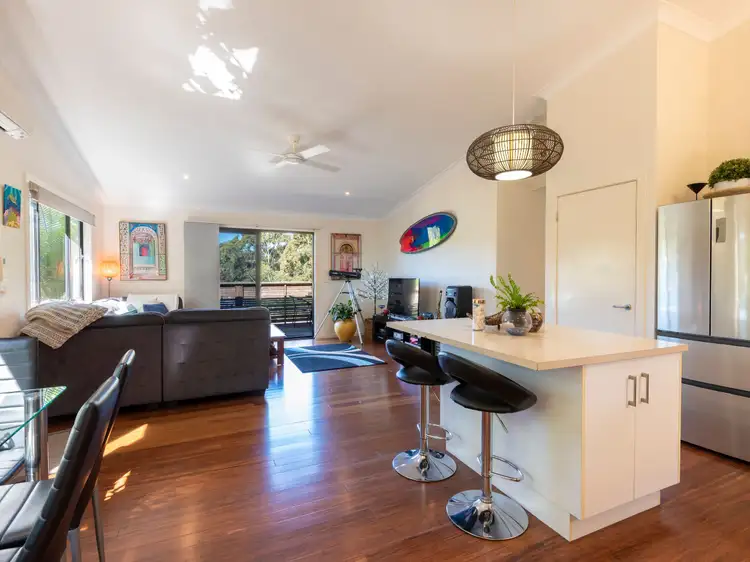 Second view of Homely house listing, 26 Forestoak Way, Goonellabah NSW 2480