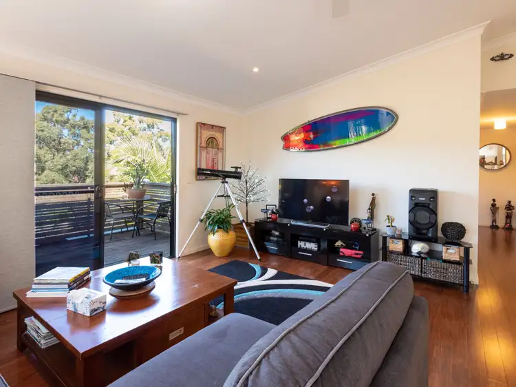 Third view of Homely house listing, 26 Forestoak Way, Goonellabah NSW 2480