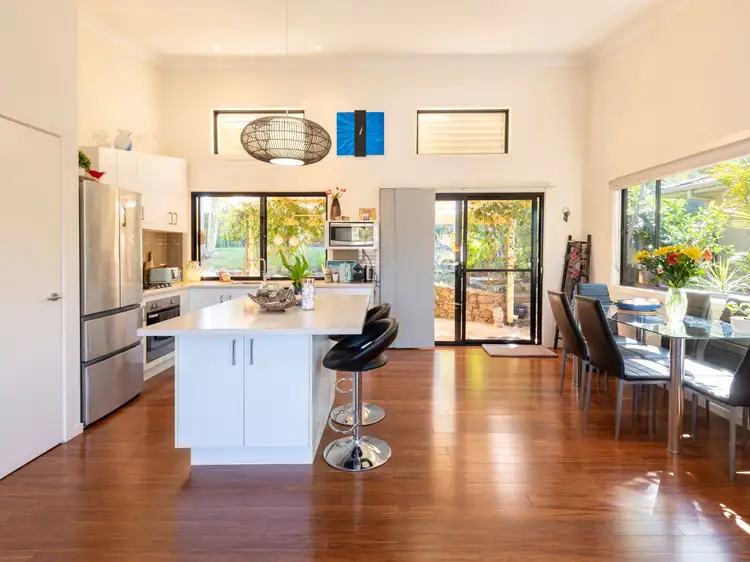 Fourth view of Homely house listing, 26 Forestoak Way, Goonellabah NSW 2480