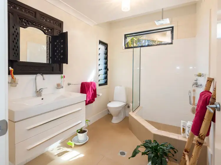 Fifth view of Homely house listing, 26 Forestoak Way, Goonellabah NSW 2480