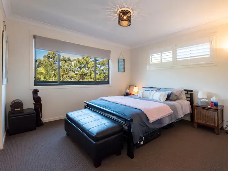 Sixth view of Homely house listing, 26 Forestoak Way, Goonellabah NSW 2480
