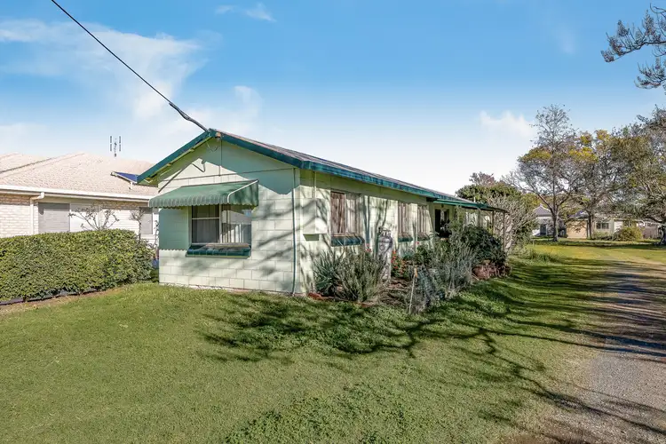 Second view of Homely house listing, 18 Railway Street, Helidon QLD 4344