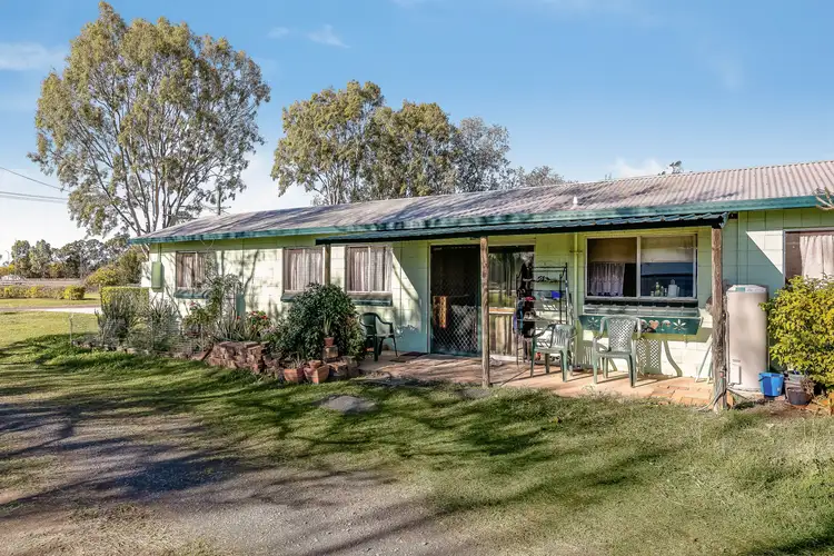 Third view of Homely house listing, 18 Railway Street, Helidon QLD 4344