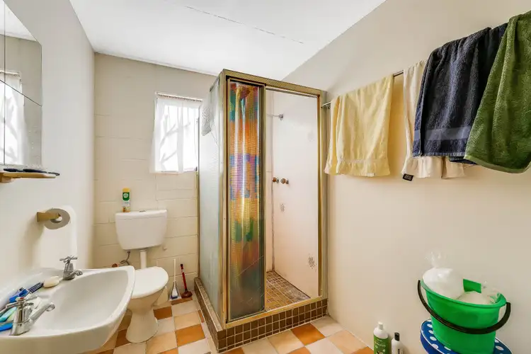Fifth view of Homely house listing, 18 Railway Street, Helidon QLD 4344