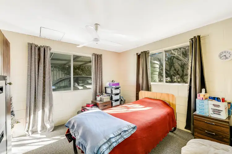 Sixth view of Homely house listing, 18 Railway Street, Helidon QLD 4344