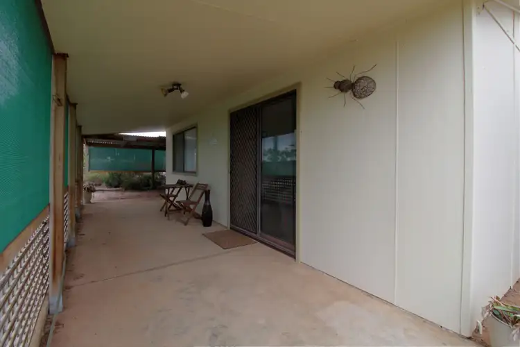 Fourth view of Homely house listing, 17 Sutton Street, Cobdogla SA 5346