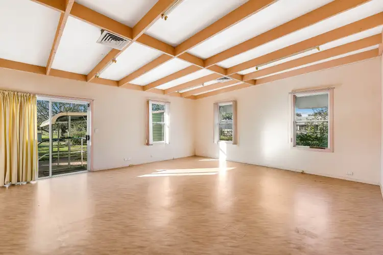 Sixth view of Homely house listing, 16 Railway Street, Helidon QLD 4344