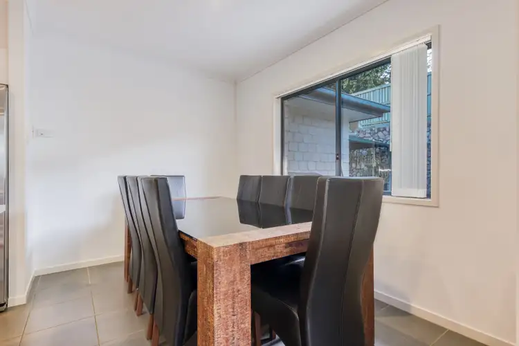 Sixth view of Homely house listing, 22 Crows Ash Place, Kuluin QLD 4558