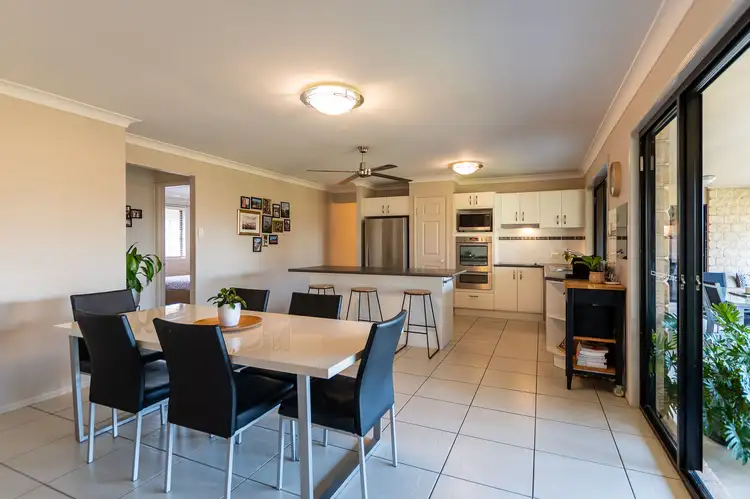 Fourth view of Homely house listing, 54 Essex Street, Chuwar QLD 4306