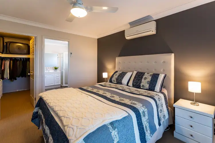 Fifth view of Homely house listing, 54 Essex Street, Chuwar QLD 4306