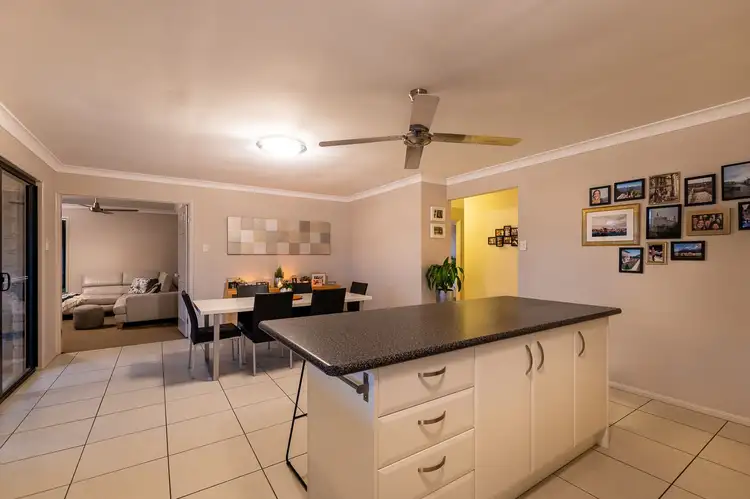 Sixth view of Homely house listing, 54 Essex Street, Chuwar QLD 4306