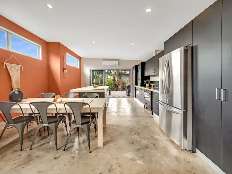 81 Woolamai Beach Road, Cape Woolamai VIC 3925