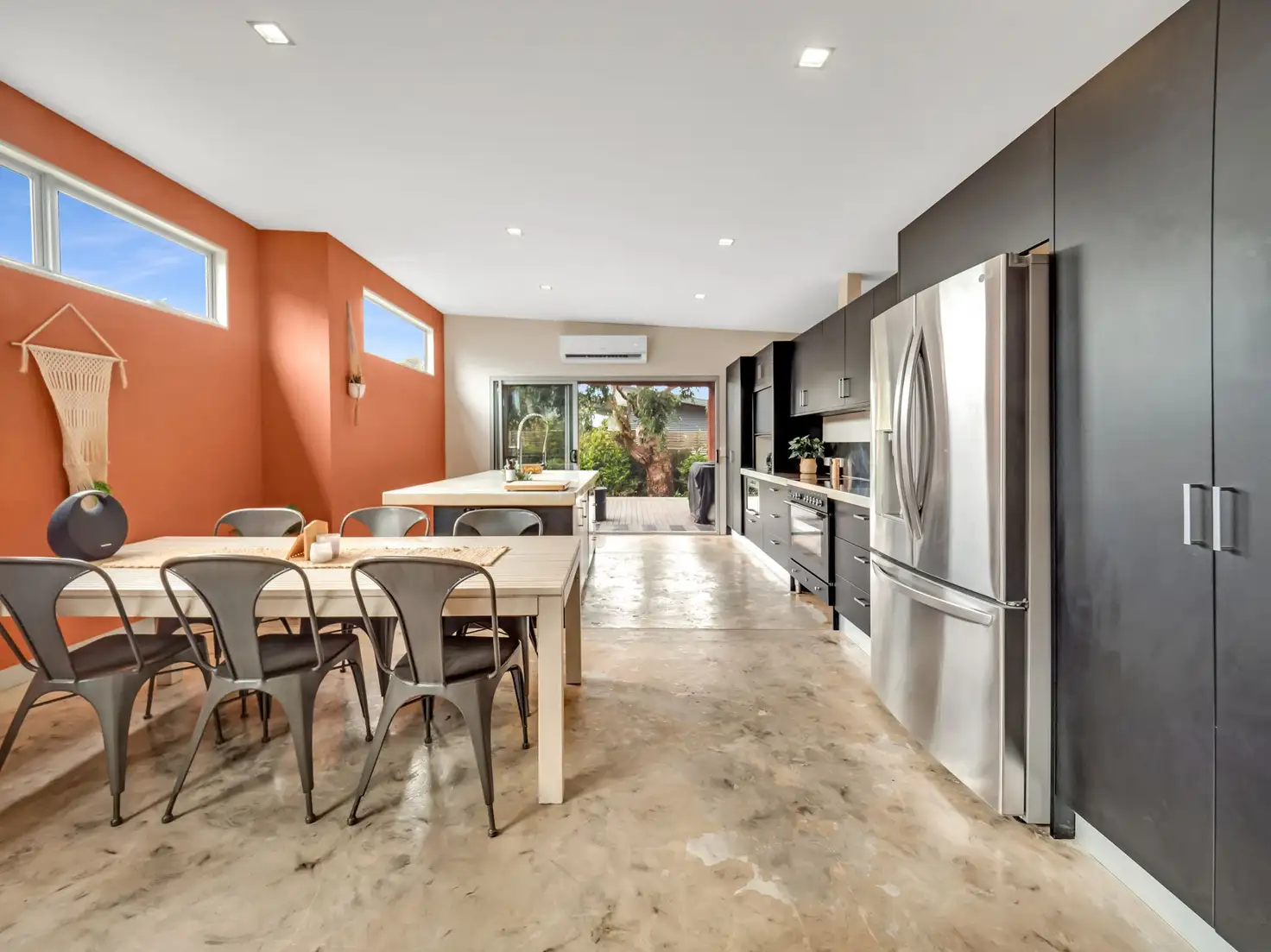 Main view of Homely house listing, 81 Woolamai Beach Road, Cape Woolamai VIC 3925