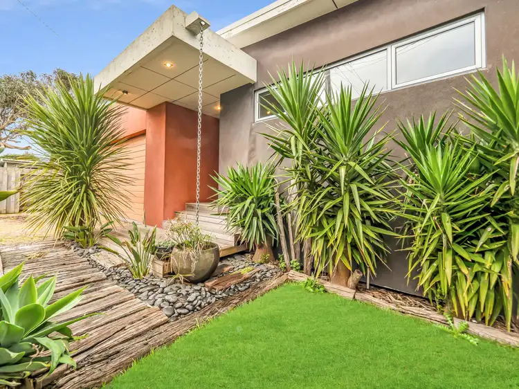 Third view of Homely house listing, 81 Woolamai Beach Road, Cape Woolamai VIC 3925