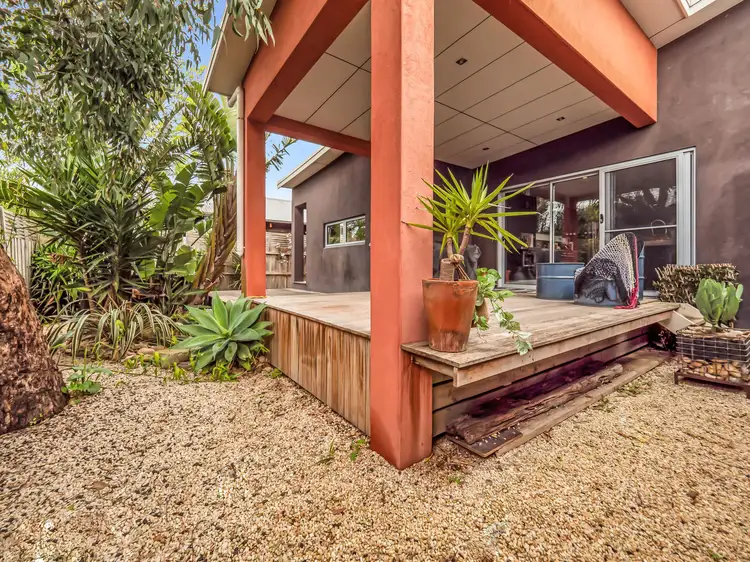 Fourth view of Homely house listing, 81 Woolamai Beach Road, Cape Woolamai VIC 3925