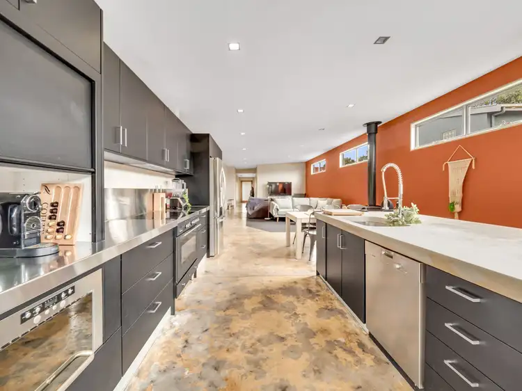 Sixth view of Homely house listing, 81 Woolamai Beach Road, Cape Woolamai VIC 3925