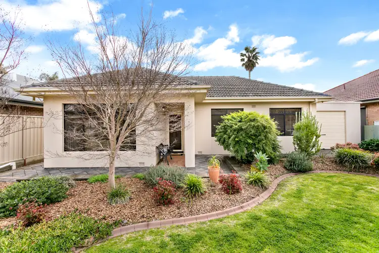 42 Quandong Street, North Brighton SA 5048