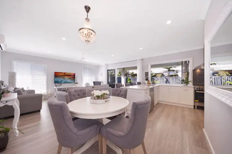 Fifth view of Homely house listing, 63 Palatial Crescent, Griffin QLD 4503