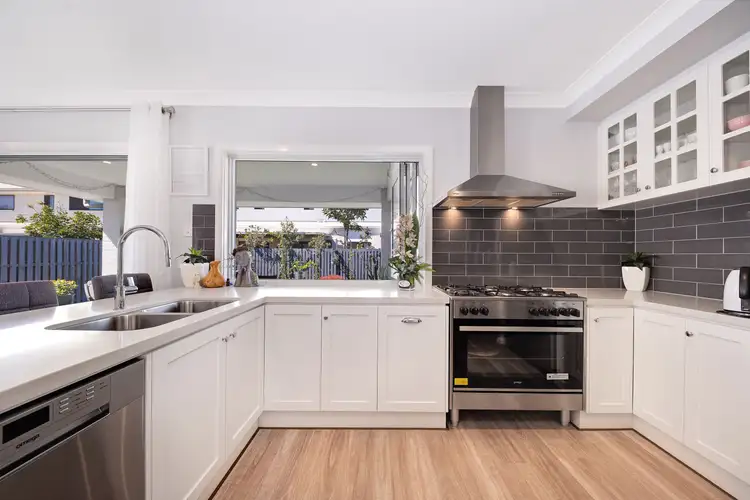 Sixth view of Homely house listing, 63 Palatial Crescent, Griffin QLD 4503