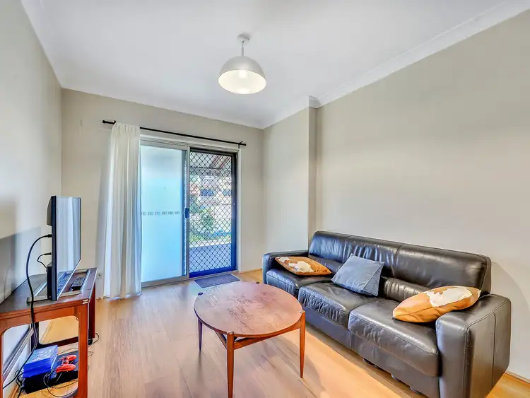 Third view of Homely unit listing, Unit 1/142 Stafford Road, Gordon Park QLD 4031