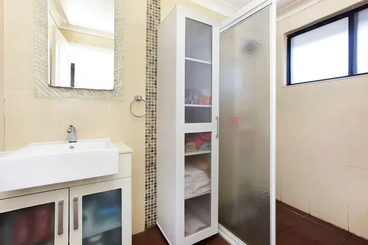 Fifth view of Homely house listing, 14 Triten Avenue, Greenfield Park NSW 2176