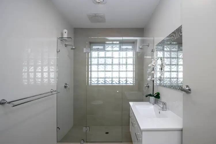 Sixth view of Homely house listing, 82 Torres Avenue, Flinders Park SA 5025