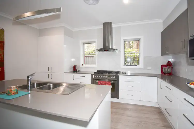 Third view of Homely house listing, 357 Rankin Street, Bathurst NSW 2795
