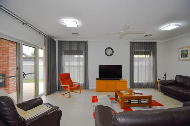 Fifth view of Homely house listing, 357 Rankin Street, Bathurst NSW 2795