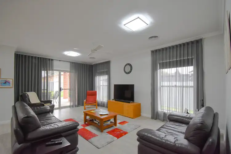 Sixth view of Homely house listing, 357 Rankin Street, Bathurst NSW 2795