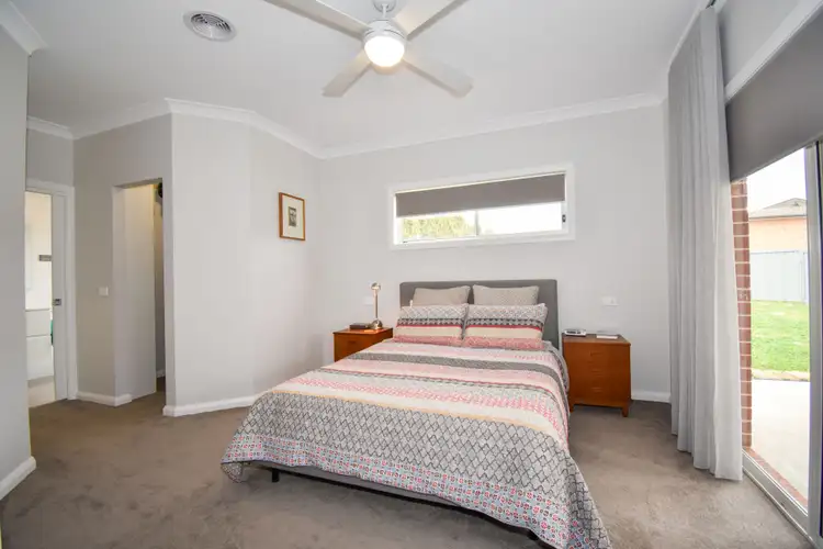 Seventh view of Homely house listing, 357 Rankin Street, Bathurst NSW 2795