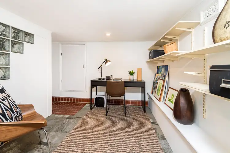 Sixth view of Homely house listing, 330 Young Street, Annandale NSW 2038