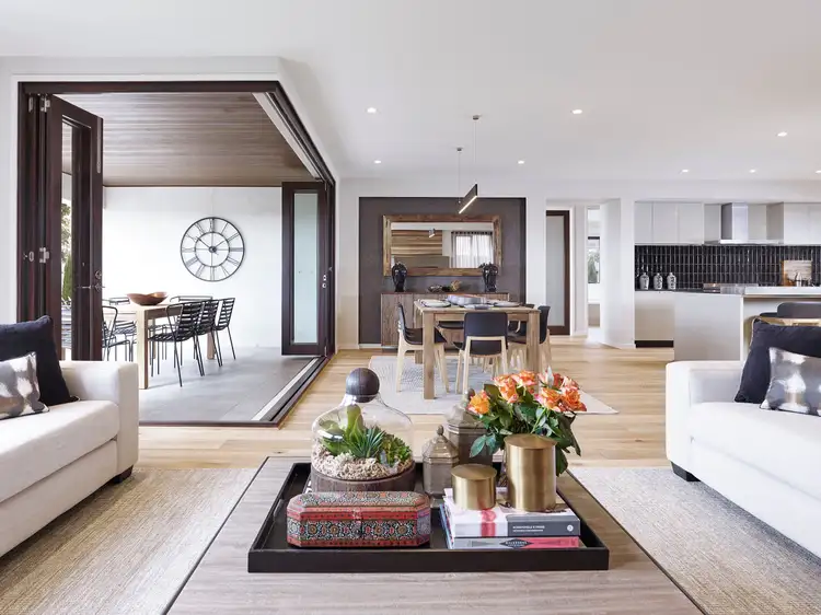 12 Bullion Drive, Aintree VIC 3336