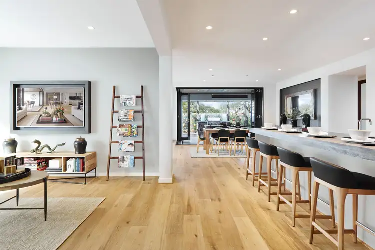 Sixth view of Homely house listing, 12 Bullion Drive, Aintree VIC 3336