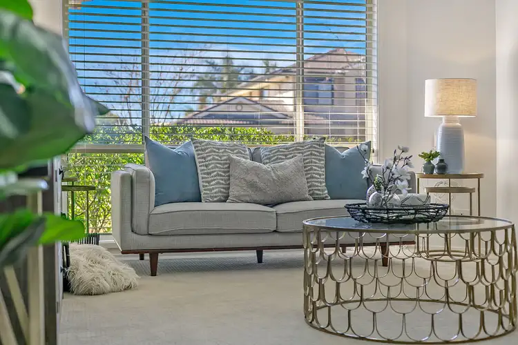 Third view of Homely house listing, 24 Pinehurst Avenue, Rouse Hill NSW 2155