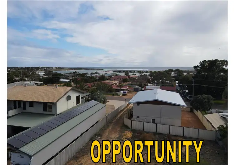 13B Smith Street, Kalbarri WA 6536