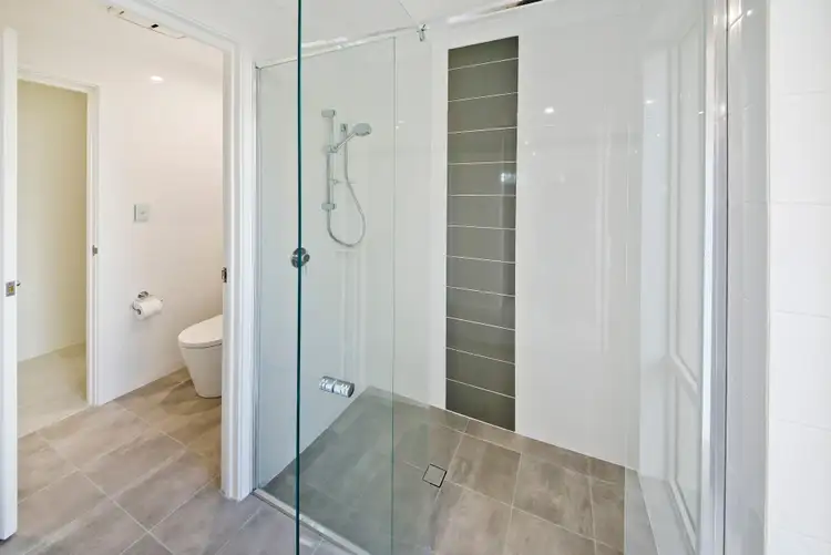 Seventh view of Homely house listing, 2b Avery Avenue, Dianella WA 6059