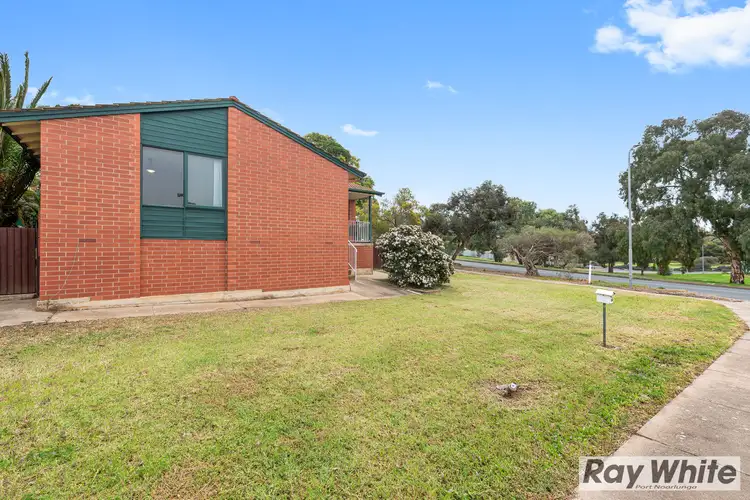 23 Regis Crescent, Christie Downs SA 5164