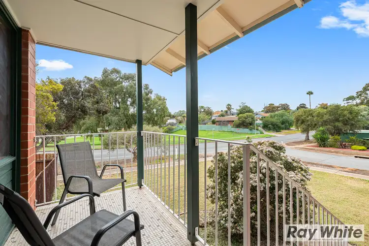 Third view of Homely house listing, 23 Regis Crescent, Christie Downs SA 5164