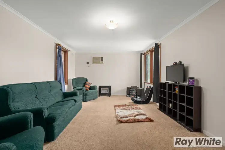 Fourth view of Homely house listing, 23 Regis Crescent, Christie Downs SA 5164