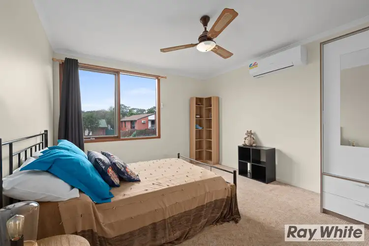 Fifth view of Homely house listing, 23 Regis Crescent, Christie Downs SA 5164