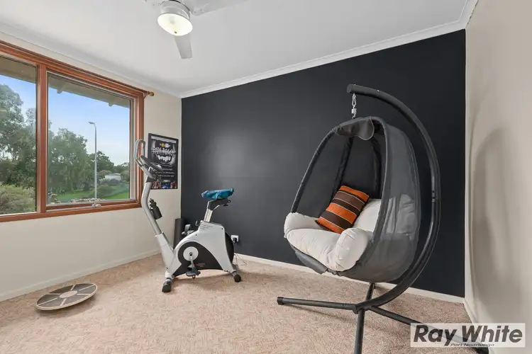 Sixth view of Homely house listing, 23 Regis Crescent, Christie Downs SA 5164