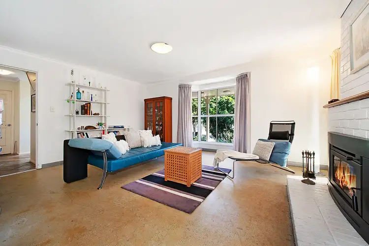 Fourth view of Homely house listing, 4 Hoana Place, Kenmore QLD 4069
